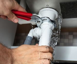 About Emergency plumbing pros Imperial, PA